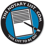 the-notary-list-sb-corporate-services