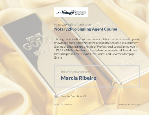 cert-notary-2-pro-sb-corporate-services