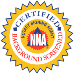 nna-certified-notary-signing-agent-background-screened-sb-corporate-services