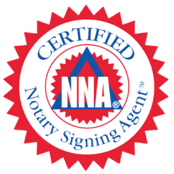 nna-certified-notary-signing-agent-sb-corporate-services